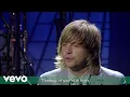 Download Lagu Celtic Thunder - All Out Of Love (Live From Kansas City / 2011 / Lyric Video)