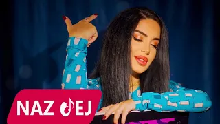 أجمل اغنيه تركيه مشهوره علا تيك توك Naz Dej Tuttur Dur Remix  أجمل اغنيه تركيه مشهوره علا تيك توك Naz Dej Tuttur Dur Remix