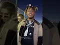 Download Lagu Juice WRLD Lucid Dreams 🎶