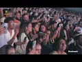 Ramy Sabry - Enty Genan [Jeddah concert 2023] | رامي صبري - انتي جنان