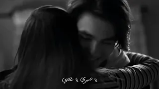 حالات واتس محمد سعيد Mohammed Saeed 