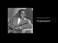 Jimmie Lunceford - For Dancers Only