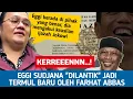 Lagu 🔴LIVE‼️KEREEEN...! EGGI SUDJANA \