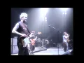 Jeremy - Touring Band 2000 - Pearl Jam