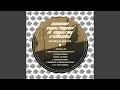 Download Lagu Defined Elements (8nine Muzique 2.0 Deep Touch Remix)