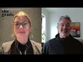 Covering higher ed s critics