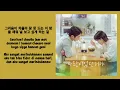 Heize (헤이즈) – Still Love You (사랑이었던거야) | Last Summer 마지막 썸머 OST Part. 5 Lyrics Han/Rom/Indo
