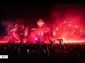 Download Lagu Daydream Festival 2022, Qatar. Day 1