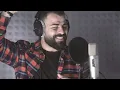 فوزي ريحاني جنة احلامي Janet AhlamiOfficial Video Clip Fawzi Rihani شو بحبك ياملاكي