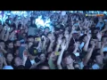 Download Lagu Alan Walker - Live @ Electric Jungle Music Festival, Shenzhen, China 2016-11-05