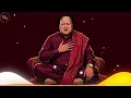 Sochta Hoon (Farooq Got Audio Remix) | Nusrat Fateh Ali Khan