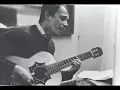 Ojalá - Silvio Rodríguez (versión 1970)