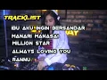 Download Lagu DJ IBU AKU INGIN BERSANDAR REMIX 2024 NABILA MAHARANI