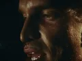 Cody Simpson - When It Comes To Loving You (Official Video)