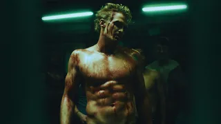 Cody Simpson - When It Comes To Loving You (Official Video)