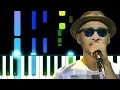 Download Lagu Alexa - Jangan Kau Lepas - Piano TUTORIAL by Piano Fun Play