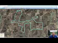Crawford County Indiana Public GIS Map