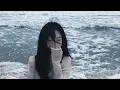 Blue by Yung Kai but you imagine you fell in love