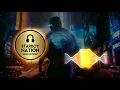 BASS BOOSTED| JURGAZ NO EXPRESSION - WOLF| (SBN Realese) (2020 remix)