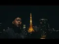 Download Lagu who says (my confessions) - Ethan Low (Official Music Video)