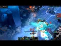 League of Legends - Illaoi ARAM Build Guide Runes Items 12 12 NA LoL