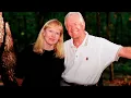 Who Is Jimmy Carter s Only Daughter Amy