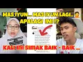 Download Lagu APALAGI INI !? KALI INI SIMAK BAIK - BAIK