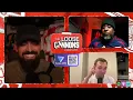 KONSA & GABRIEL Help ARSENAL Rise But Is The Attack COOKING Or COOKED?  | The Loose Cannons Podcast