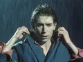 The Psychedelic Furs - Heaven (Official Video)