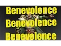 Download Lagu Dynasty Warriors 7 - Shu's BENEVOLENCE