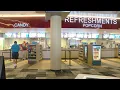Marcus movie theaters