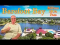 Florida Retirement Communities - Manufactured Homes