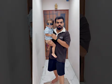 Tange tange #gauravaroravlogs #shorts #youtubeshorts