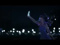 『彼女、お借りします』第4期　リーガルリリー「ぼくのベガ」｜ノンクレジットエンディング