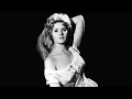 The Amazing Actress You Never Knew Connie Stevens