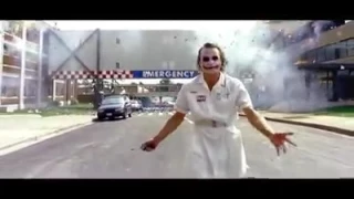 يتوب علينا ربنا دندنها