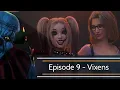 Being a DIK Ep 9 0 - Review
