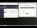 EXAMTOOLS for the Newly Accredited VE s can be used by ALL VECS