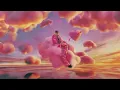 Download Lagu 6. G.A - difícil acreditar no amor ft. Vulgo FK (Sua Vez De Escutar)