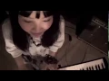 Download Lagu 【 雨先案内人 - おひさま [PV] 】Amesaki Annainin - OHISAMA -