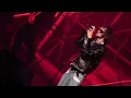 Download Lagu Пошлая Молли - To Hell And Back FAIL \u0026 Контракт LIVE (Кишенёв, 26.07.2025)