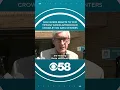 Gov Evers talks about Tom Tiffany going after David Crowley on data centers