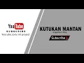 Download Lagu KUTUKAN MANTAN || Angelbert-Rap ||