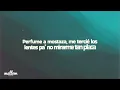 Neton Vega - Nalguita Y Teta (Lyrics)