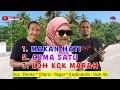 Download Lagu Live Cover 3 Lagu ( Devita ) with Keyboardis Ucik Ab || Gitaris Regar