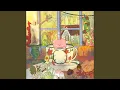 Download Lagu Maple Latte