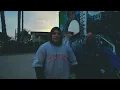 Download Lagu Lil Guero- Ruthless (Official Video)