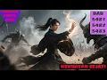 Download Lagu PERINTAH KAISAR NAGA BAB 5481, 5482, 5483 KEKUATAN SEJATI