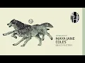 Maya Jane Coles - Play The Game - mobilee074