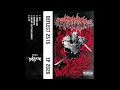 Deflect - DFLT 2026 Full EP
